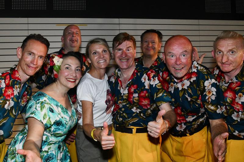 min 2024 06 28 Lattes 1192